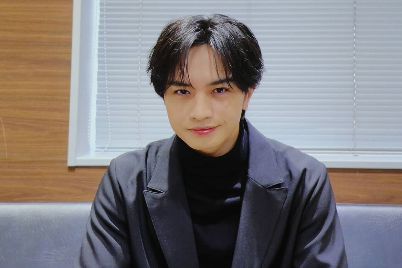 国際音楽賞「MUSIC AWARDS JAPAN 2026」がエントリー開始！中島健人、畑芽育もアンバサダーで盛り上げる