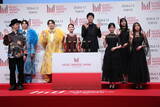 「国際音楽賞「MUSIC AWARDS JAPAN 2026」がエントリー開始！中島健人、畑芽育もアンバサダーで盛り上げる」の画像4