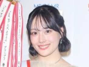 関学と青学にこんな美男美女が！全国から集まったミス・ミスターキャンパスの⽇本⼀決定！