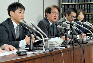 統一教会に解散を命じた東京高裁はまさに〝異端審問〟だった。異議を唱えない「劣化した法律家たち」こそ亡国の徒【仲正昌樹】