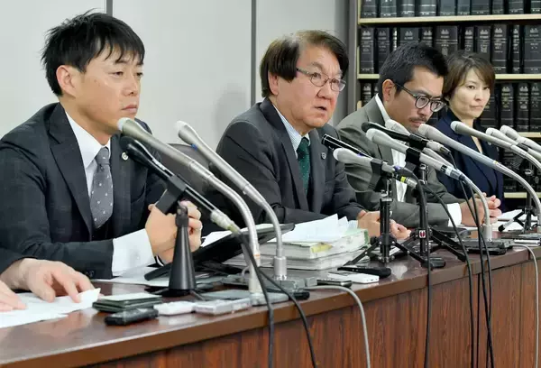 統一教会に解散を命じた東京高裁はまさに〝異端審問〟だった。異議を唱えない「劣化した法律家たち」こそ亡国の徒【仲正昌樹】