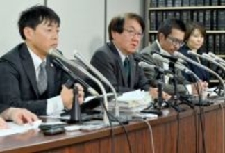 統一教会に解散を命じた東京高裁はまさに〝異端審問〟だった。異議を唱えない「劣化した法律家たち」こそ亡国の徒【仲正昌樹】