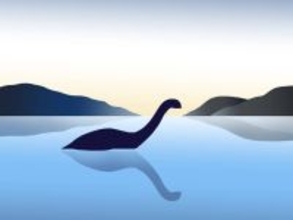 ネス湖の「ネッシー」、連続で“目撃”される。数ヶ月の沈黙のあとで