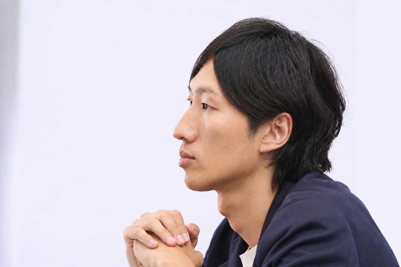 120%の力で働くな！ あなたの「働き方の満足度」を測る「体感年収」という考え方とは？【『70％で働く』佐野創太氏インタビュー#3】