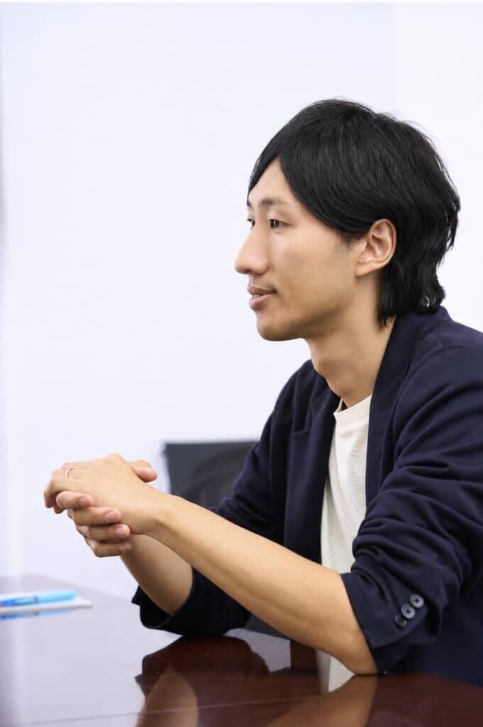 120%の力で働くな！ あなたの「働き方の満足度」を測る「体感年収」という考え方とは？【『70％で働く』佐野創太氏インタビュー#3】
