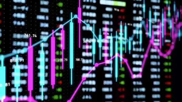 【独自検証】中国・清華大学のAI「Kronos」が米アマゾン「Chronos」を世界16市場で圧倒──10勝5敗の衝撃【林直人】