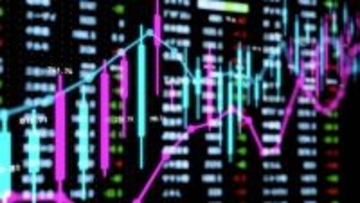 【独自検証】中国・清華大学のAI「Kronos」が米アマゾン「Chronos」を世界16市場で圧倒──10勝5敗の衝撃【林直人】