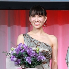 Perfumeあ～ちゃん、「ファンと結婚」の衝撃。「お幸せに」「納得」ネット祝福