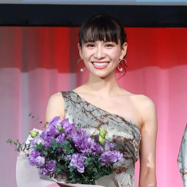 Perfumeあ～ちゃん、「ファンと結婚」の衝撃。「お幸せに」「納得」ネット祝福