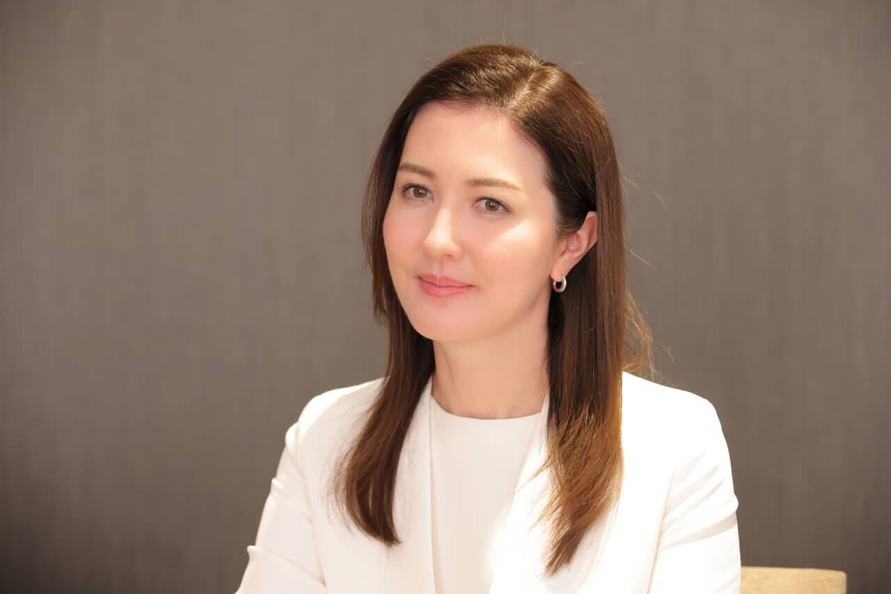 【山本モナ】なぜ弁護士を目指し、どうやって司法試験を突破したのか？   結婚・三児の母が編み出した必勝勉強法