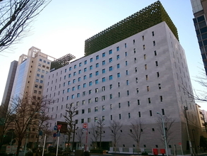 性加害認定の漫画家が別名義で連載継続 小学館「マンガワン」炎上、漫画家離脱が相次ぐ