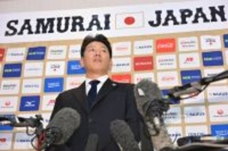 WBC追加メンバー11人発表！FA菅野智之、佐藤輝明ら選出。由伸＆村上らMLB組は…？