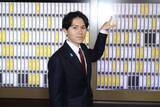 「【黒塗り】事業費21万円のNPOに、1億4963万円の国庫補助金！大空幸星氏「あなたのいばしょ」の決算書を読んでみた【篁五郎】」の画像1