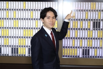 【黒塗り】事業費21万円のNPOに、1億4963万円の国庫補助金！大空幸星氏「あなたのいばしょ」の決算書を読んでみた【篁五郎】