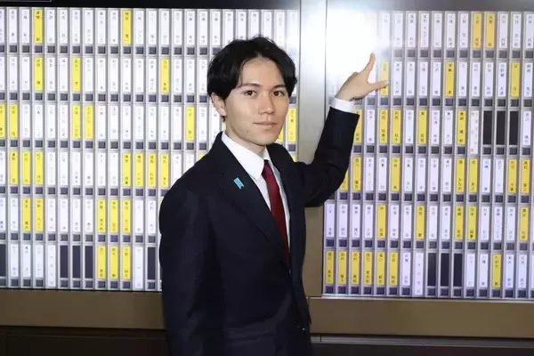 【黒塗り】事業費21万円のNPOに、1億4963万円の国庫補助金！大空幸星氏「あなたのいばしょ」の決算書を読んでみた【篁五郎】