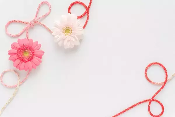 婚活サービス界、激震！「ゼクシィ縁結び」「ゼクシィ縁結びエージェント」終了へ