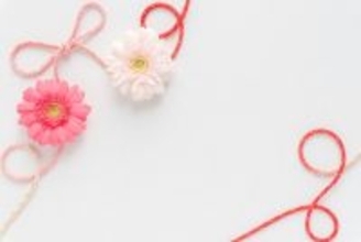 婚活サービス界、激震！「ゼクシィ縁結び」「ゼクシィ縁結びエージェント」終了へ