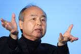 「「あの本のタイトルを誰か教えてくれ」孫正義が名前を伏せた“人生を変えた一冊”に、英語圏が騒然」の画像1