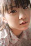 「『ゆきねのね』ミスマガジン・永岡ゆきね、1st写真集のタイトル決定！あわせて表紙＆先行カットも解禁」の画像4