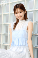 【アザーカット公開】加藤心「休止中は、ファンの皆さんの言葉に救われました」雑誌インタビューで激白