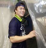 「山本由伸、サイ・ヤング賞ならず！投票結果は3位…日本人初の快挙は来季以降にお預け」の画像1