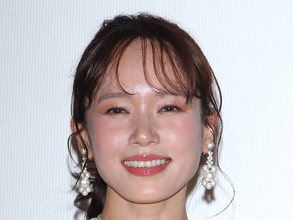 ソニンが韓国ミュージカルを激PR、『エリザベート』主演女優とのプライベート交流も明かす