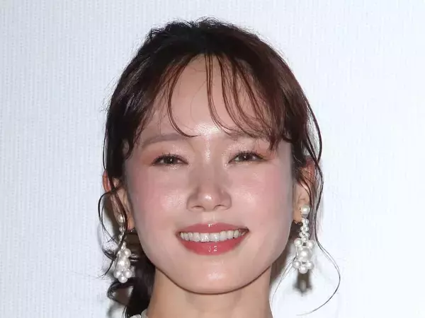 ソニンが韓国ミュージカルを激PR、『エリザベート』主演女優とのプライベート交流も明かす