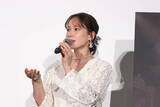 「ソニンが韓国ミュージカルを激PR、『エリザベート』主演女優とのプライベート交流も明かす」の画像2