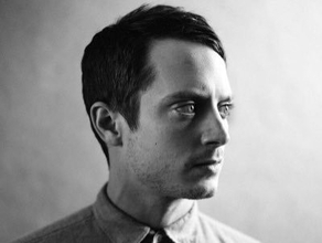 「フロドは譲れない」イライジャ・ウッドが『ロード・オブ・ザ・リング』新作で中つ国への帰還を示唆