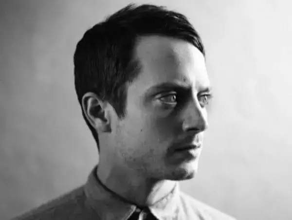 「フロドは譲れない」イライジャ・ウッドが『ロード・オブ・ザ・リング』新作で中つ国への帰還を示唆