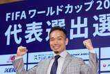「長友佑都、史上初の5大会連続W杯へ！戦友・中村俊輔氏も「恐ろしい」と評す、彼をモンスターたらしめたもの」の画像2