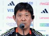 「監督が記者会見で舌打ちをした？決勝T進出確実にした「森保ジャパン」に思わぬイチャモン」の画像1