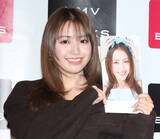 「野々村真長女・香音、韓国語にドハマリ告白「ハングルで“トッポギ”って書けるようになりました！」」の画像1