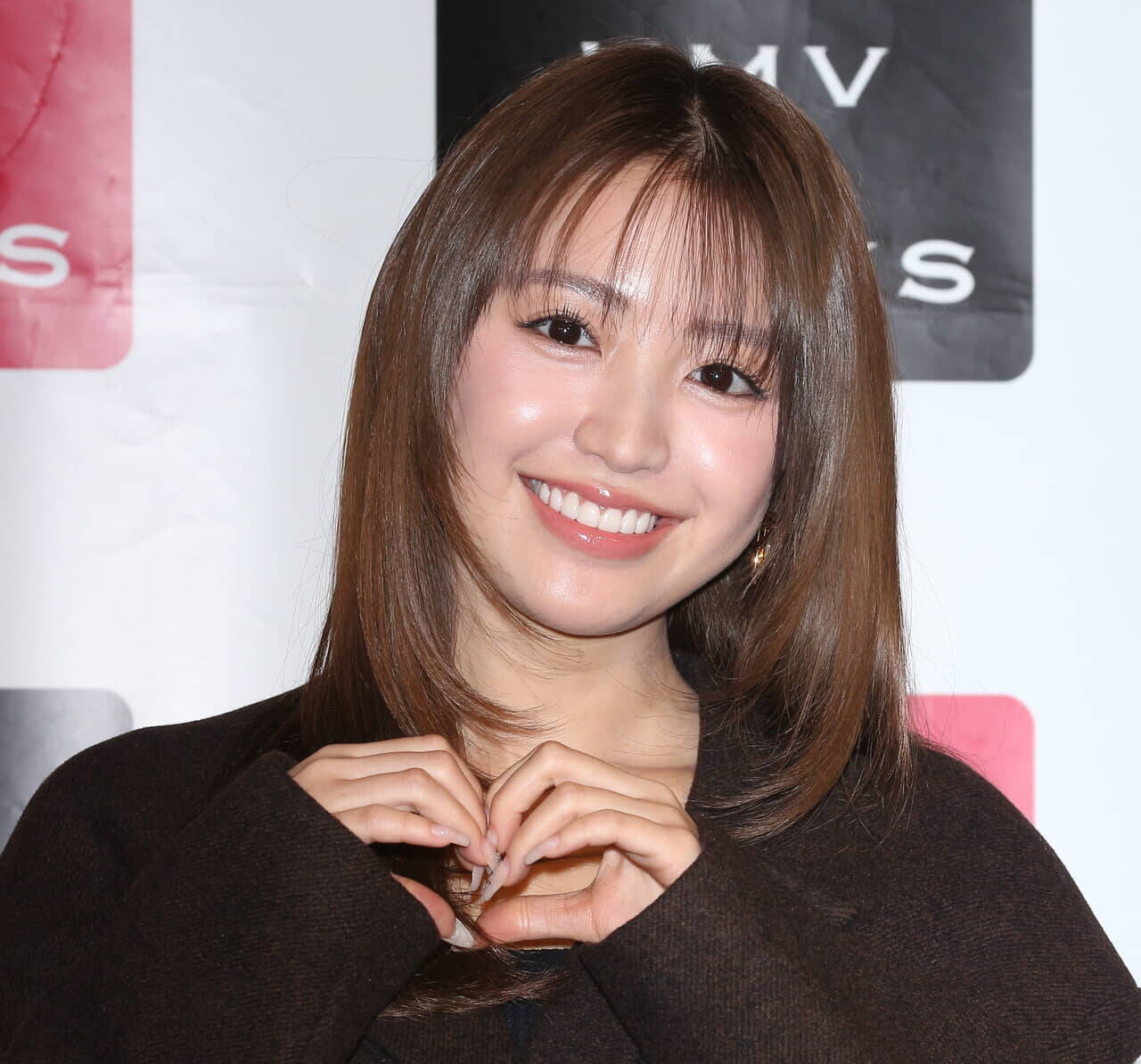 野々村真長女・香音、韓国語にドハマリ告白「ハングルで“トッポギ”って書けるようになりました！」