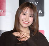 「野々村真長女・香音、韓国語にドハマリ告白「ハングルで“トッポギ”って書けるようになりました！」」の画像2