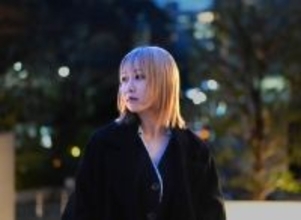 京都の夜はもっと長いはずだったのに…〝書かないと死んでしまう〟そんな衝動とともに帰京した日【神野藍】連載「揺蕩と偏愛」#20