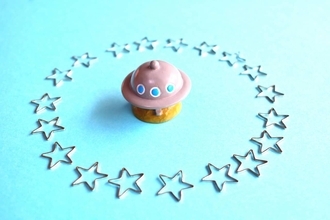 「宇宙では生命はおそらく非常に一般的」有識者が語る宇宙人の姿