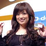 「浜崎あゆみ、上海公演が前日に急きょ中止！主催者側の要請受け、苦渋の決断」の画像1