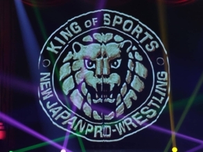 新日本プロレスがブシロードグループから離脱！サイバーエージェント、テレビ朝日へ株式譲渡へ