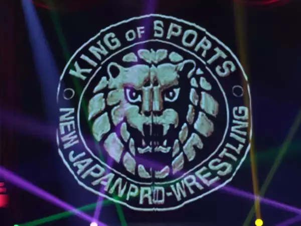 新日本プロレスがブシロードグループから離脱！サイバーエージェント、テレビ朝日へ株式譲渡へ