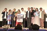 「『ナギダイアリー』深田晃司監督が、話題沸騰中の同期女優を絶賛。「遠くへ行ってしまったような、悔しい気持ちです」」の画像1