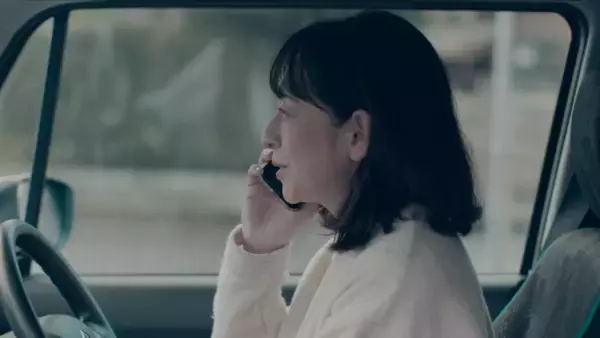「『ナギダイアリー』深田晃司監督が、話題沸騰中の同期女優を絶賛。「遠くへ行ってしまったような、悔しい気持ちです」」の画像