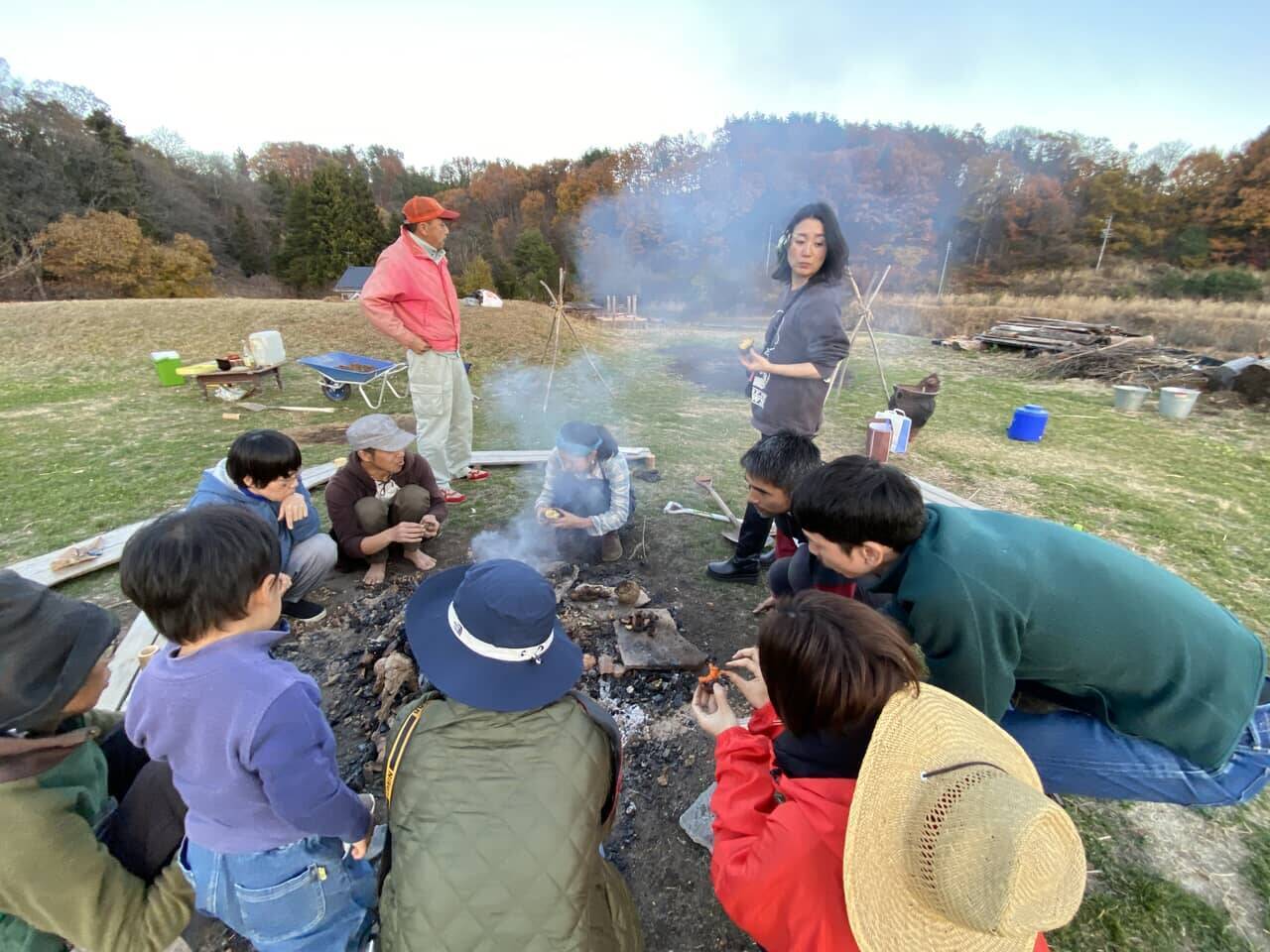 無駄や退屈を恐れるな！「タイパ」世代に忠告「隙間を埋め尽くすのではなく、隙間を生み出せ」【小西公大】