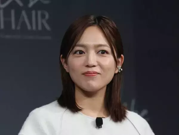 「「僕のことを好きじゃない誰かのことでくよくよする時間はない」Snow Man佐久間が“スヌーピーの名言”披露」の画像