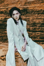 ビジュアル系バンド『キズ』のベーシスト・ユエの投稿、大バズり！750万PV突破！