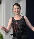 「山本モナ、司法試験合格を報告！40代から挑戦し…『やればできる』を実感」の画像1