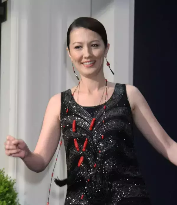 山本モナ、司法試験合格を報告！40代から挑戦し…『やればできる』を実感