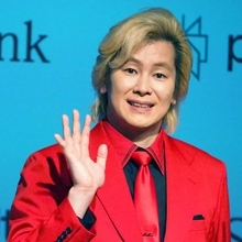 カズレーザー、相次ぐ中国公演中止・延期に私見！「これは日本人がやられている。中国全体で考えたら…」