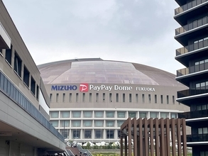 「HKT48」劇場スタッフら刺傷の容疑者、「イベントに100回くらい行った」…車のローン支払い滞る