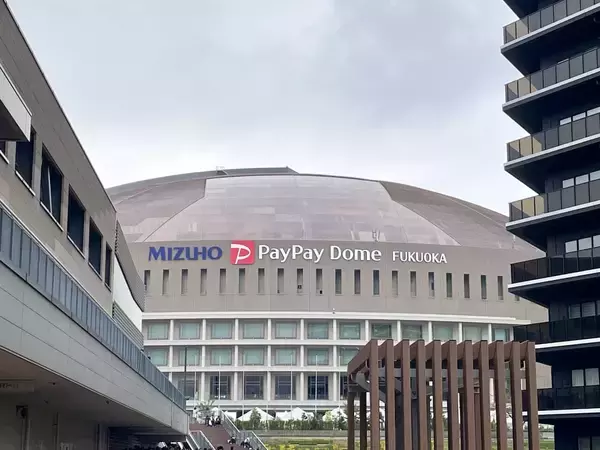 「HKT48」劇場スタッフら刺傷の容疑者、「イベントに100回くらい行った」…車のローン支払い滞る